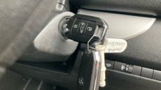 Toyota Proace Verso 100kW Shuttle Long 50kWh 5dr Auto Electric Estate